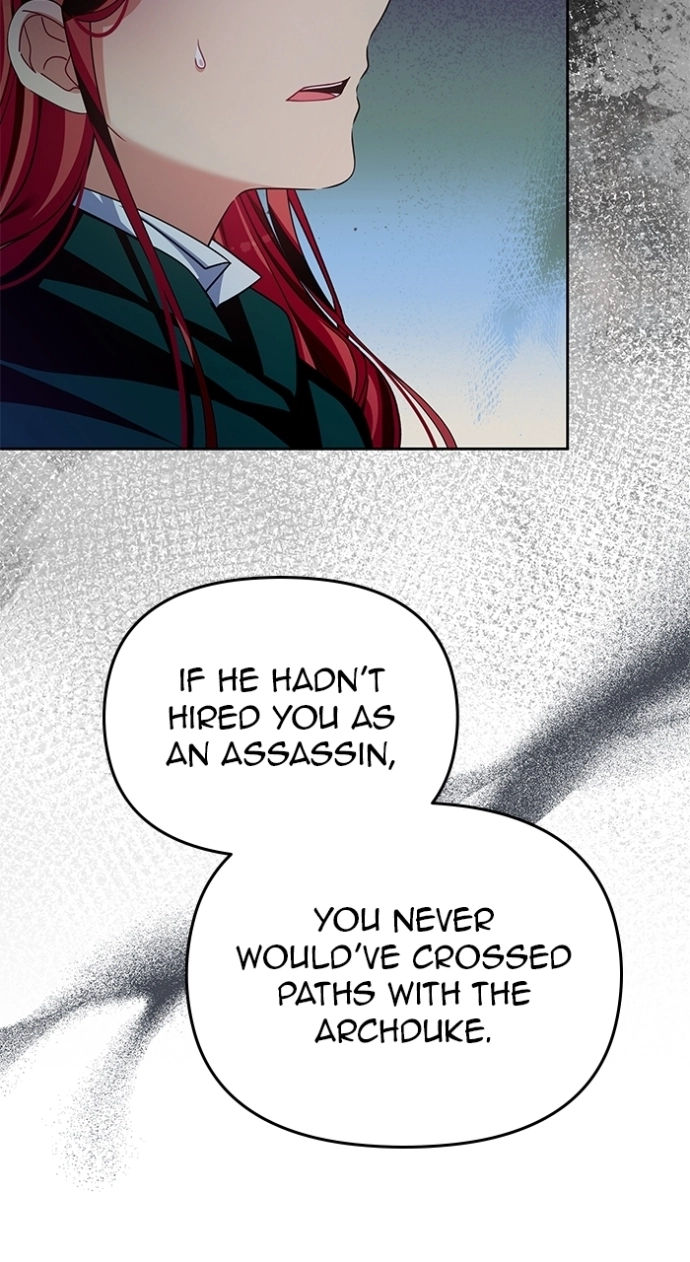 When Two Villains Meet Chapter 117 page 61 - 