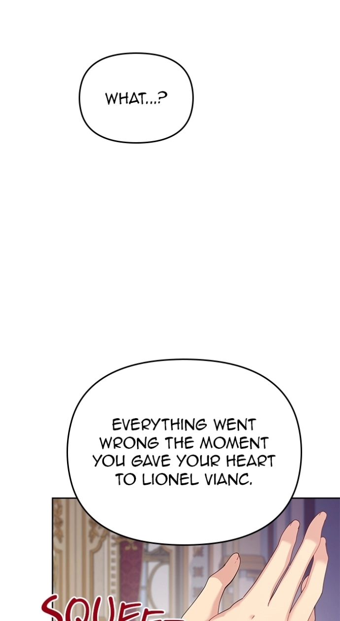 When Two Villains Meet Chapter 117 page 62 - 