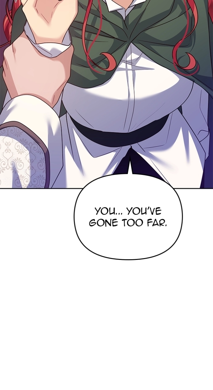 When Two Villains Meet Chapter 117 page 65 - 