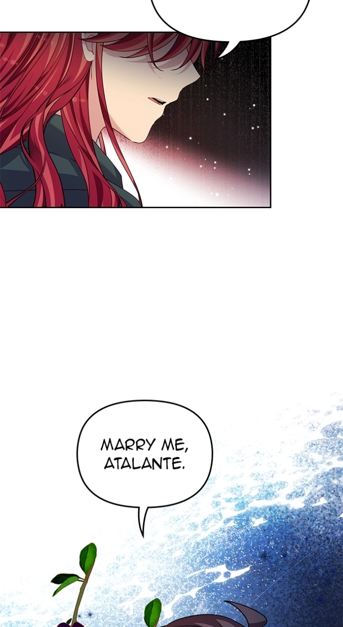 When Two Villains Meet Chapter 117 page 70 - 