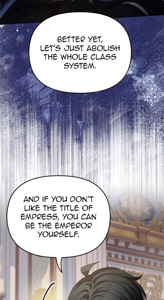 When Two Villains Meet Chapter 117 page 73 - 