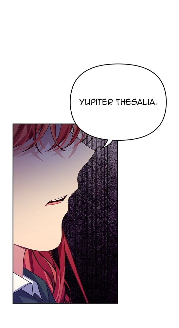 When Two Villains Meet Chapter 117 page 77 - 