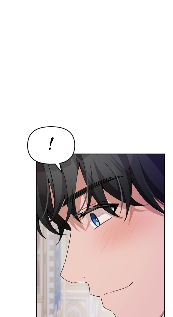 When Two Villains Meet Chapter 117 page 78 - 