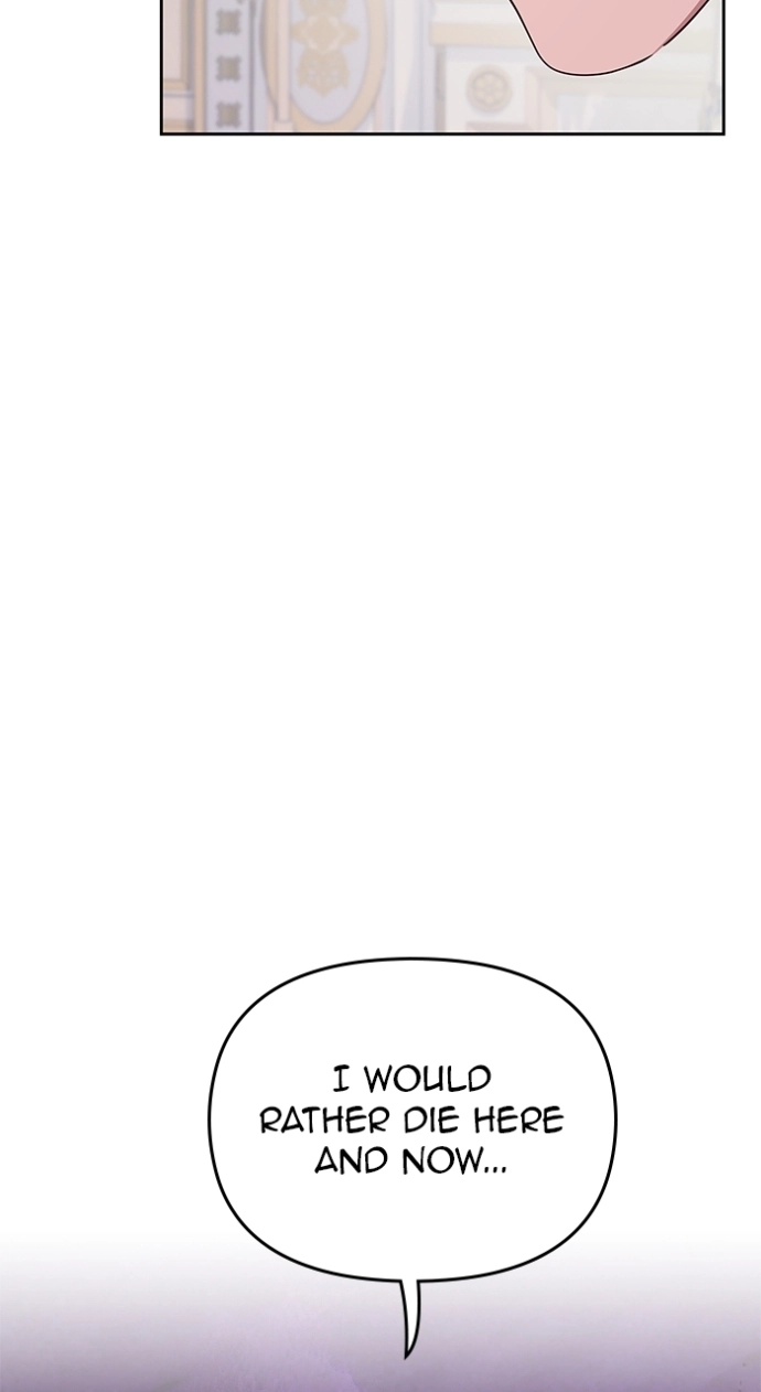 When Two Villains Meet Chapter 117 page 79 - 