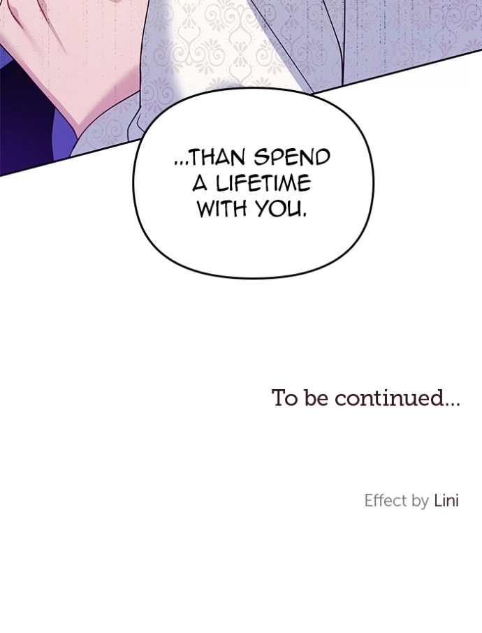 When Two Villains Meet Chapter 117 page 81 - 