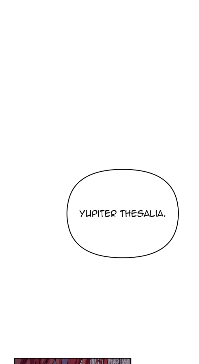 When Two Villains Meet Chapter 118 page 2 - 