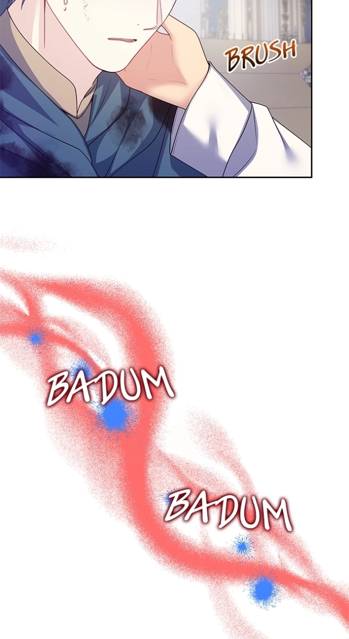 When Two Villains Meet Chapter 118 page 19 - 