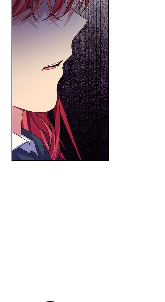 When Two Villains Meet Chapter 118 page 3 - 