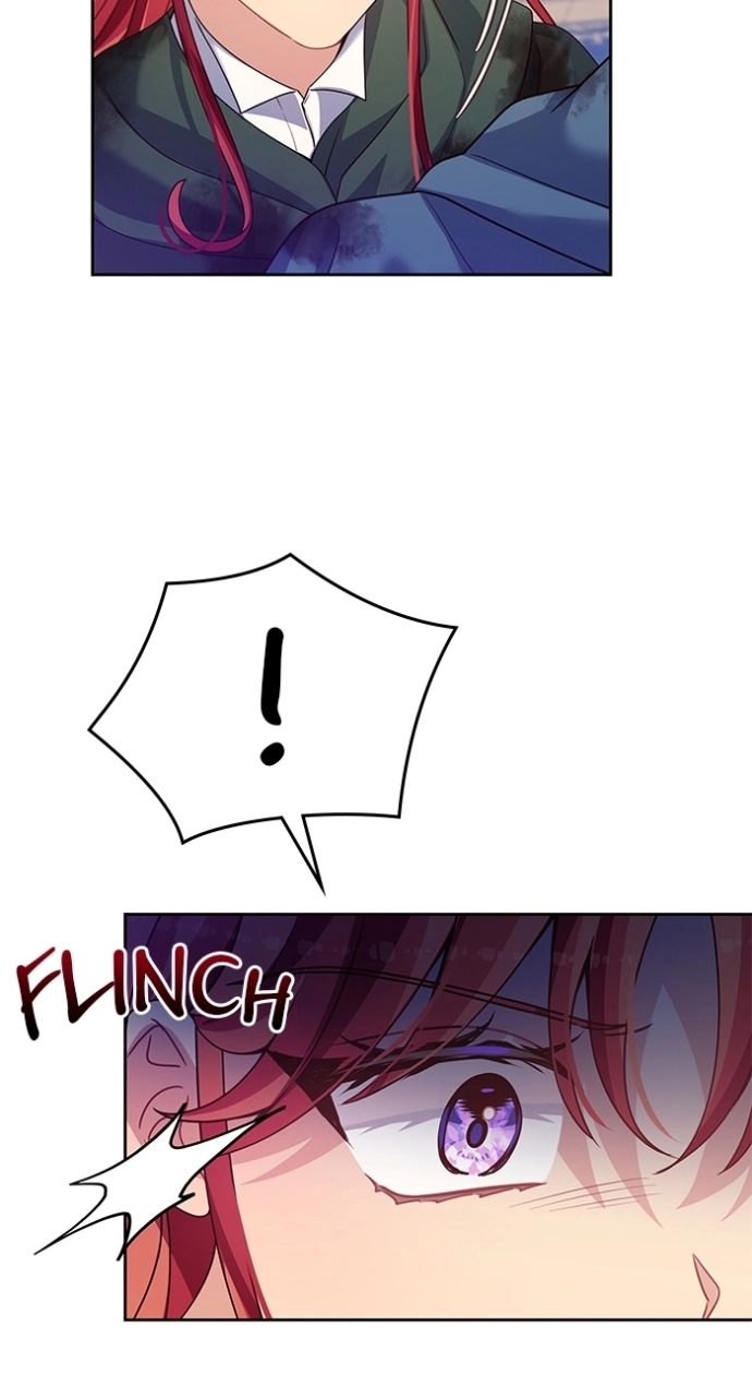 When Two Villains Meet Chapter 118 page 22 - 