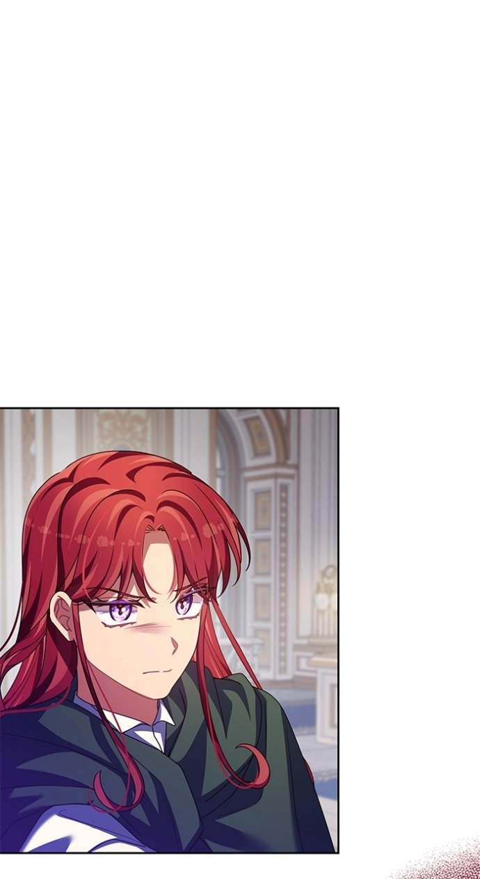 When Two Villains Meet Chapter 118 page 31 - 