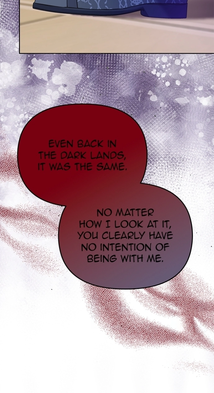 When Two Villains Meet Chapter 118 page 33 - 