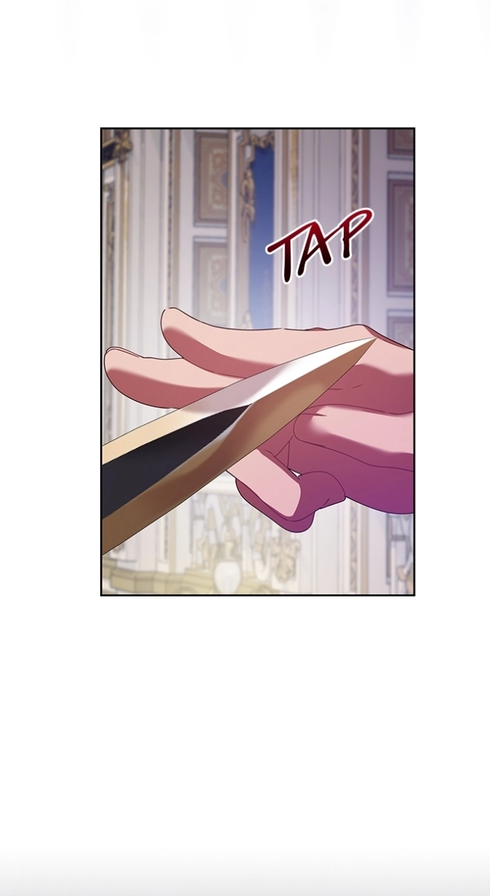 When Two Villains Meet Chapter 118 page 34 - 