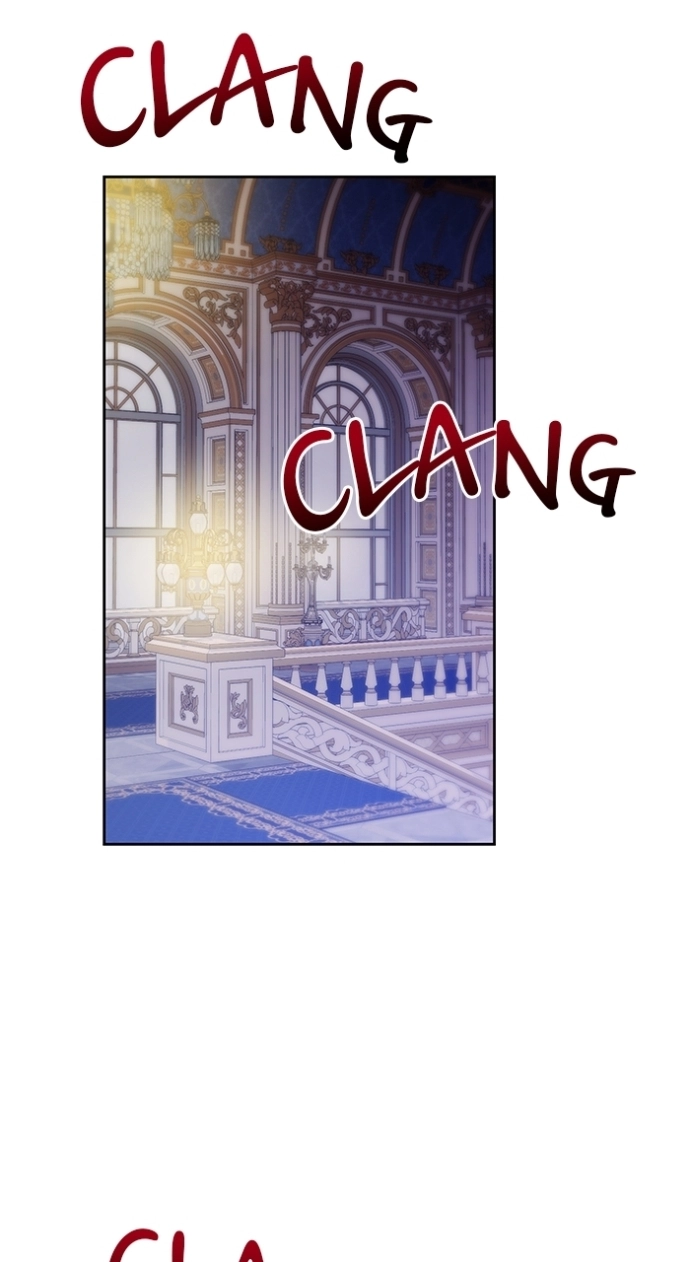 When Two Villains Meet Chapter 118 page 38 - 