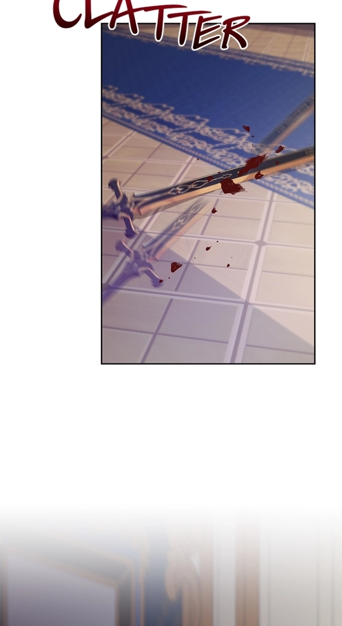 When Two Villains Meet Chapter 118 page 39 - 