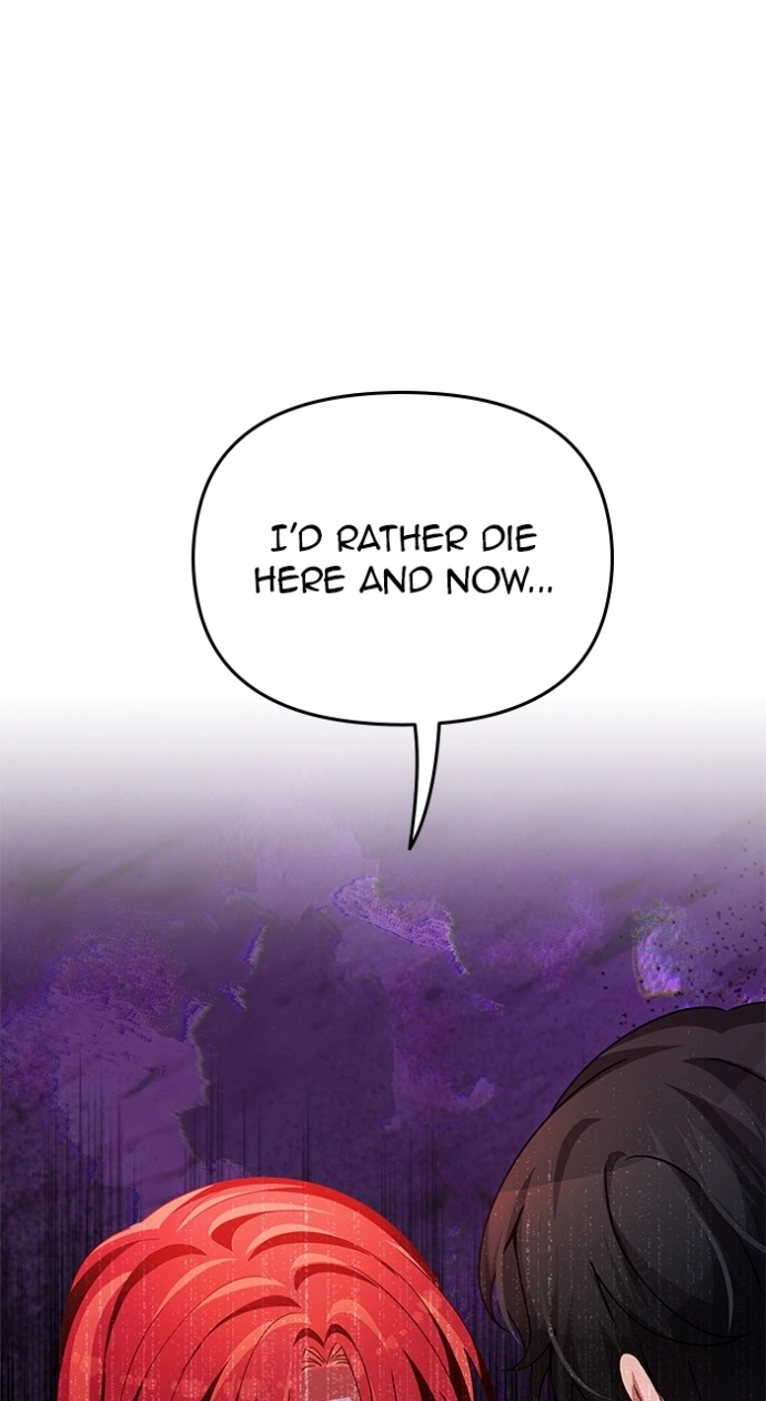 When Two Villains Meet Chapter 118 page 5 - 