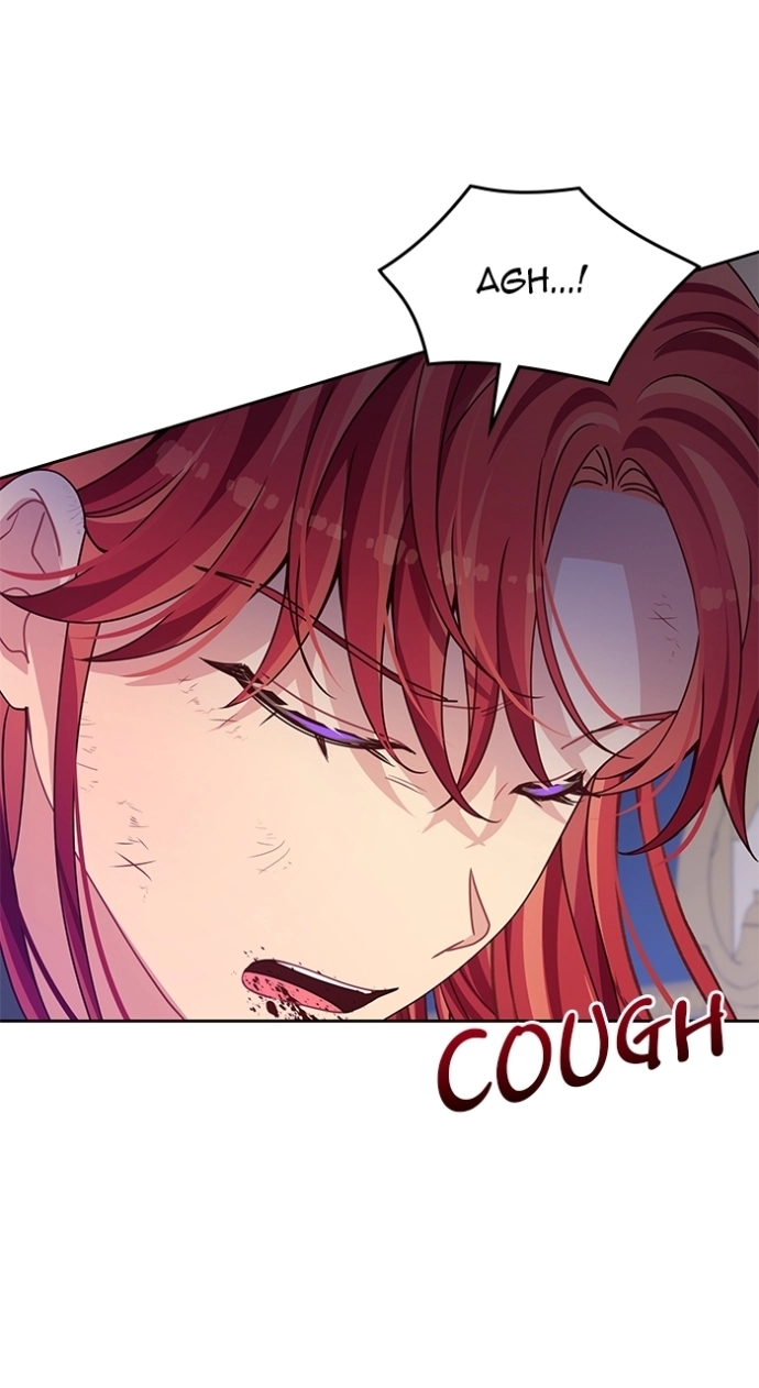 When Two Villains Meet Chapter 118 page 41 - 