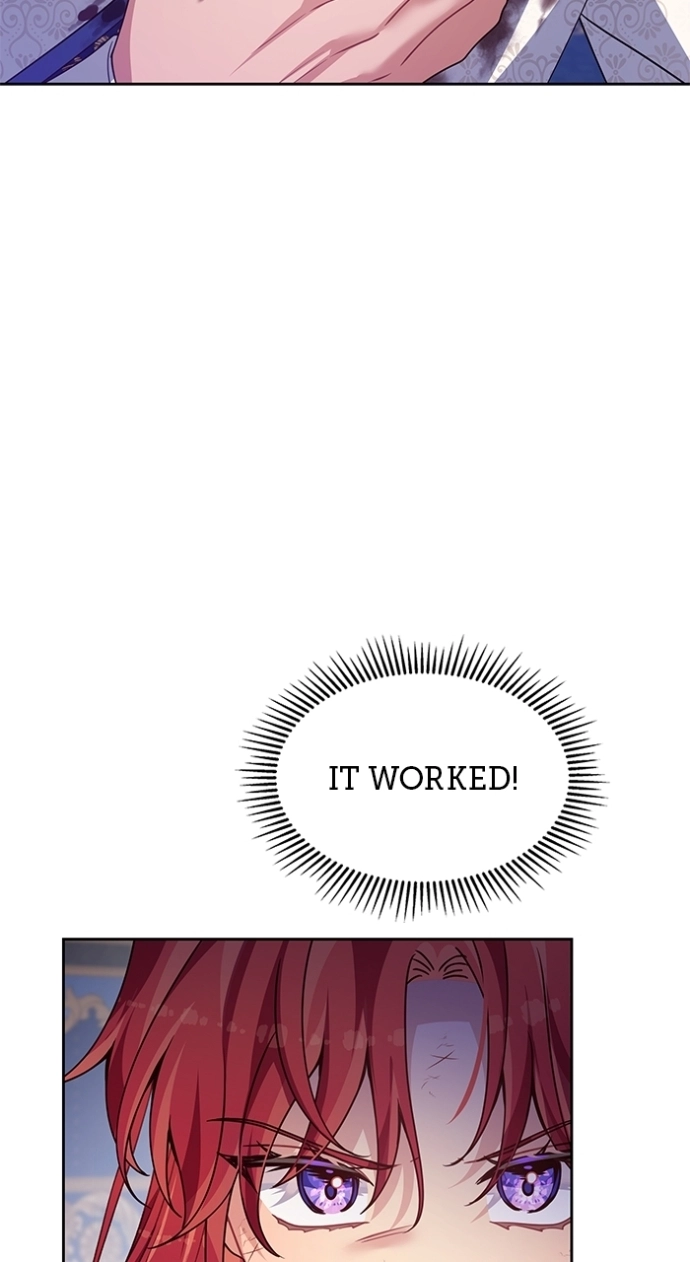 When Two Villains Meet Chapter 118 page 50 - 