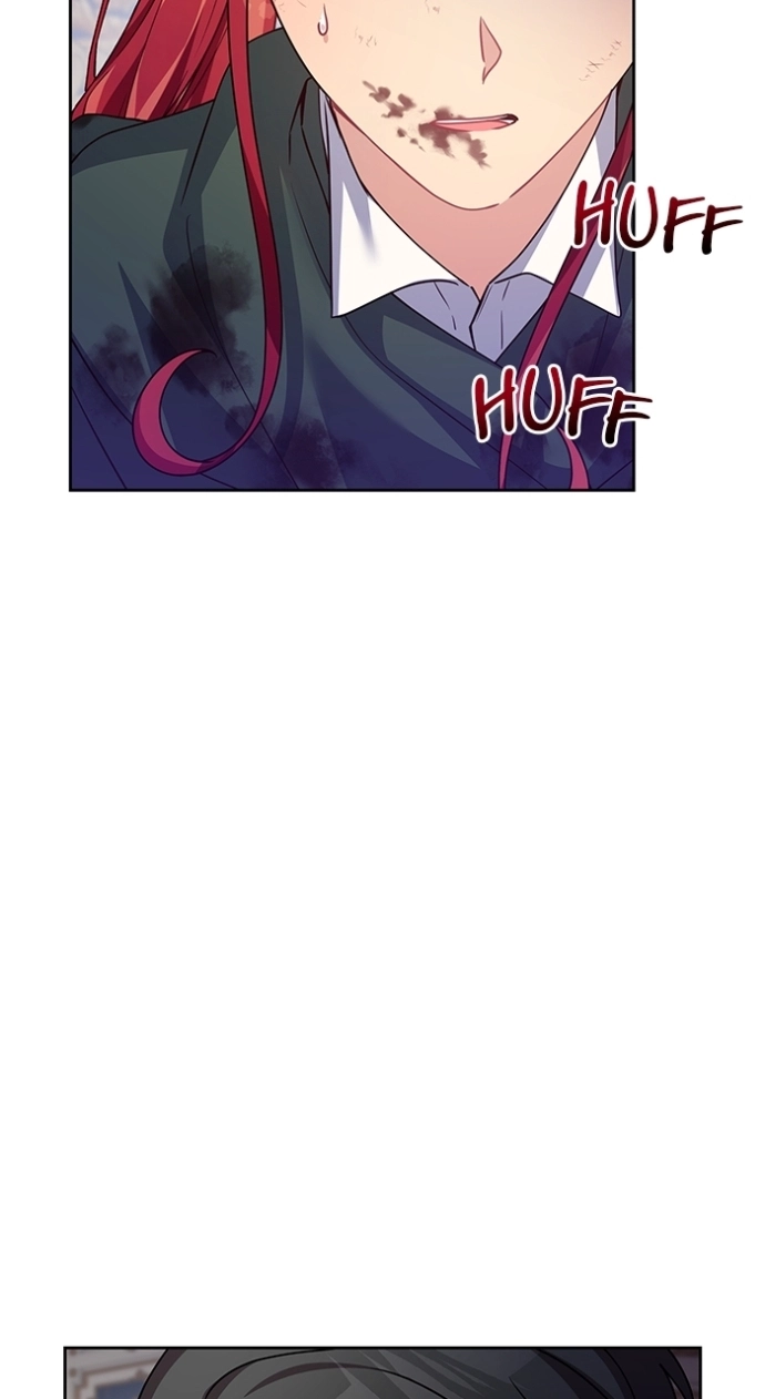 When Two Villains Meet Chapter 118 page 51 - 