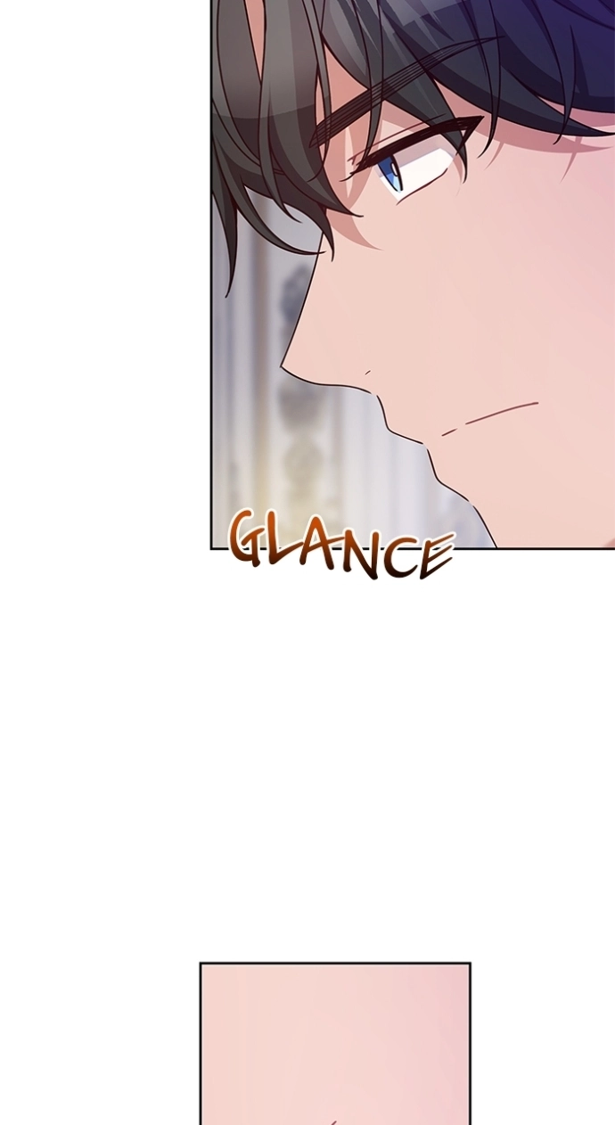 When Two Villains Meet Chapter 118 page 57 - 