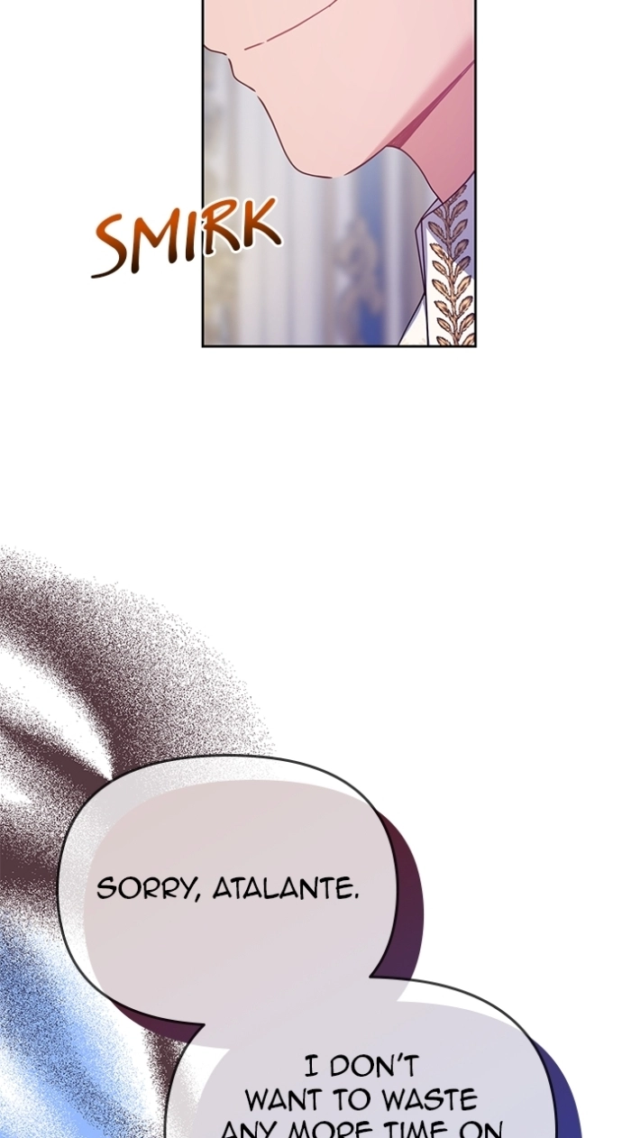 When Two Villains Meet Chapter 118 page 58 - 