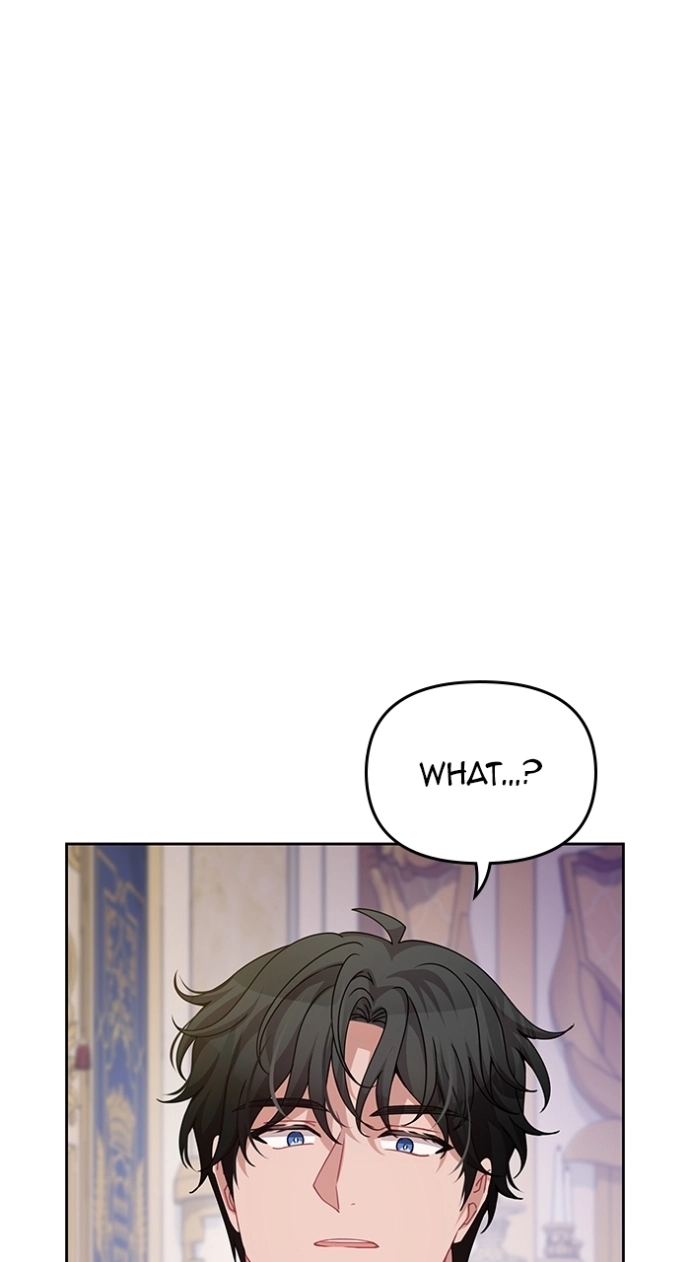 When Two Villains Meet Chapter 118 page 7 - 