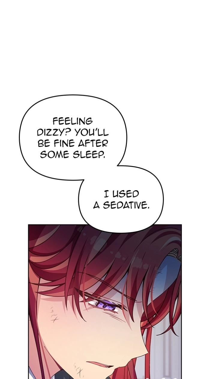 When Two Villains Meet Chapter 118 page 63 - 