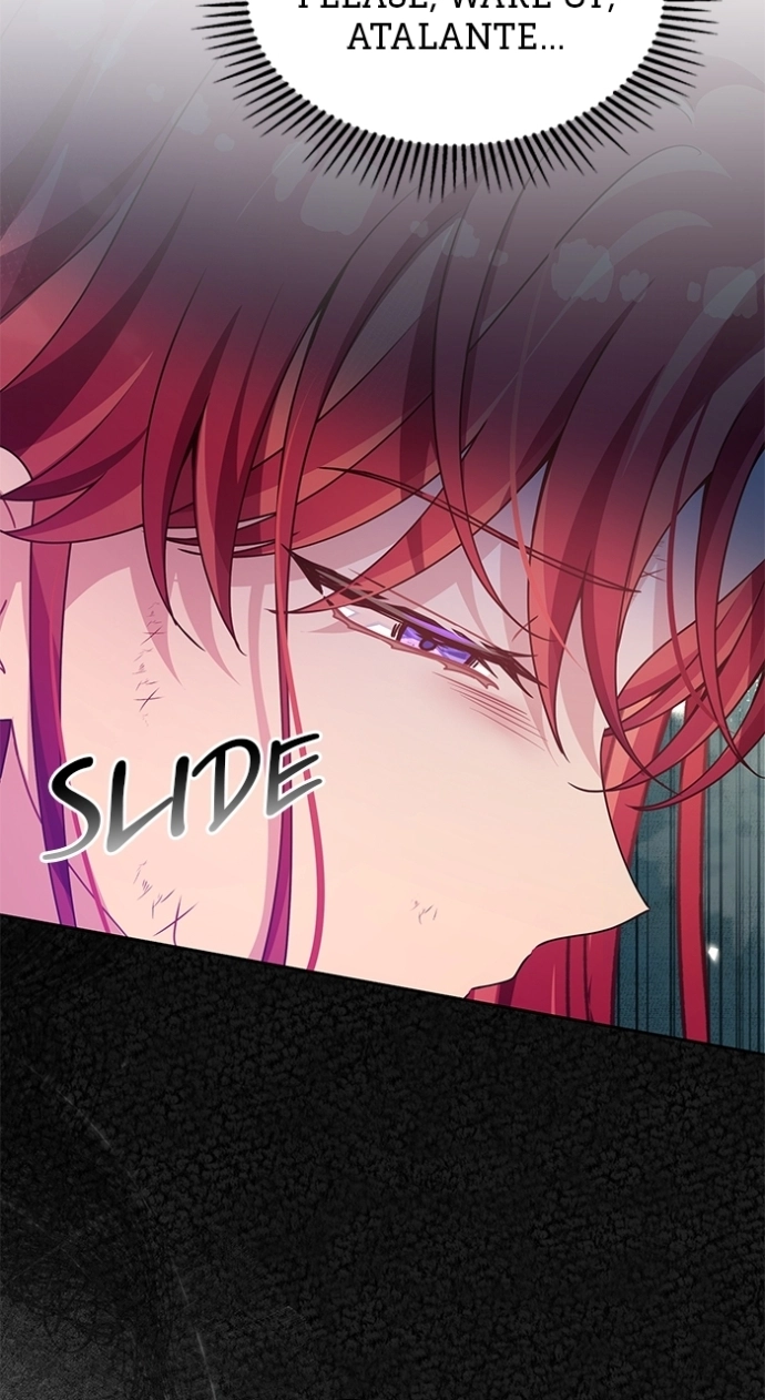 When Two Villains Meet Chapter 118 page 65 - 