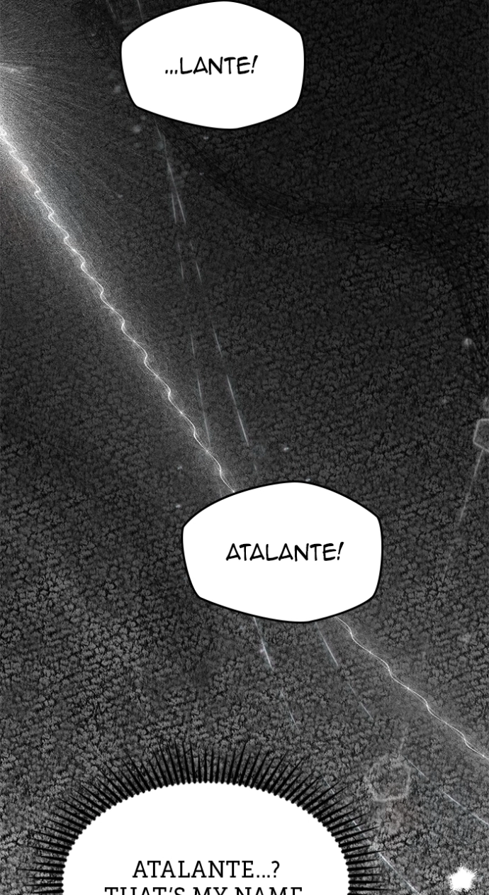 When Two Villains Meet Chapter 118 page 66 - 