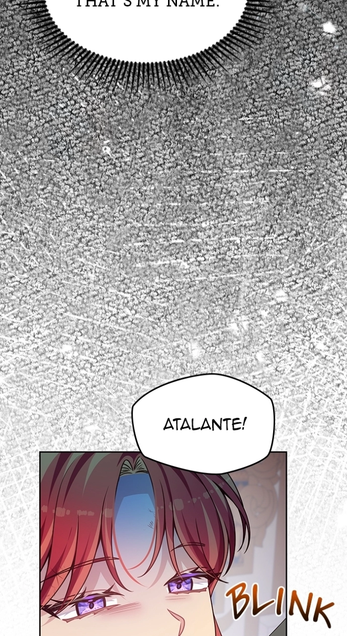 When Two Villains Meet Chapter 118 page 67 - 