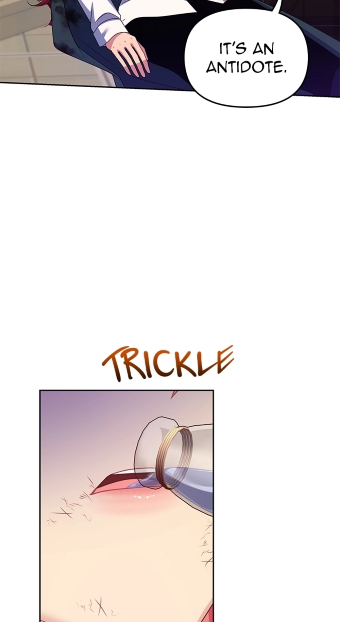 When Two Villains Meet Chapter 118 page 70 - 