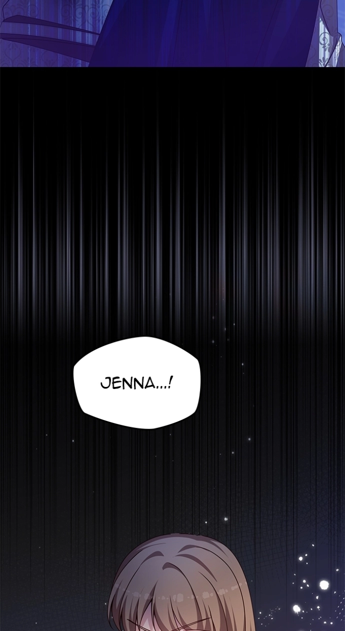 When Two Villains Meet Chapter 118 page 75 - 