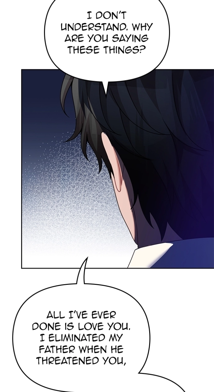 When Two Villains Meet Chapter 118 page 10 - 
