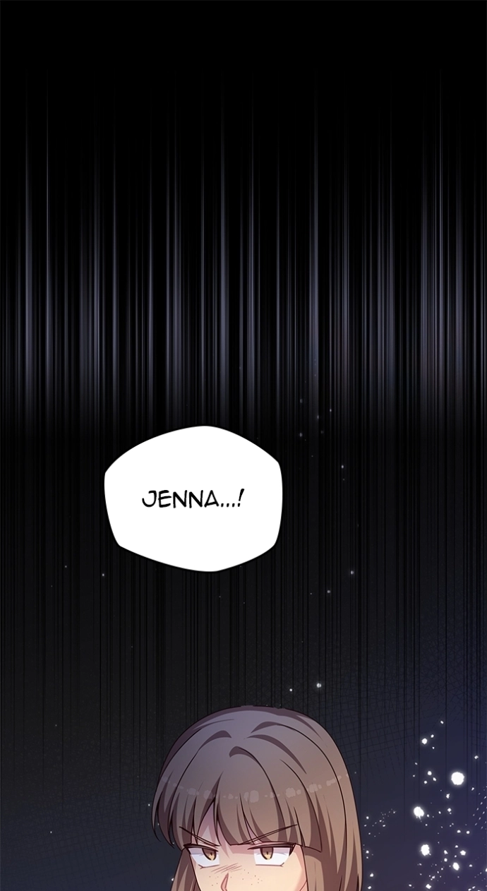 When Two Villains Meet Chapter 119 page 2 - 