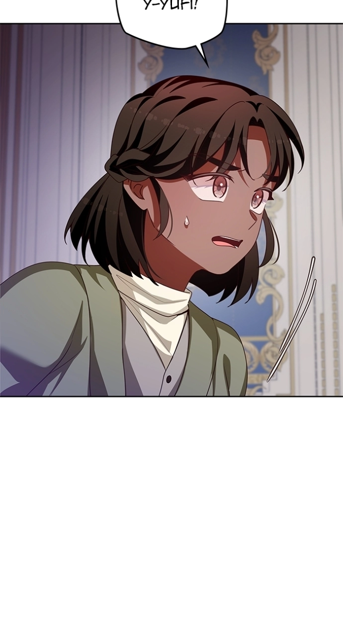 When Two Villains Meet Chapter 119 page 22 - 