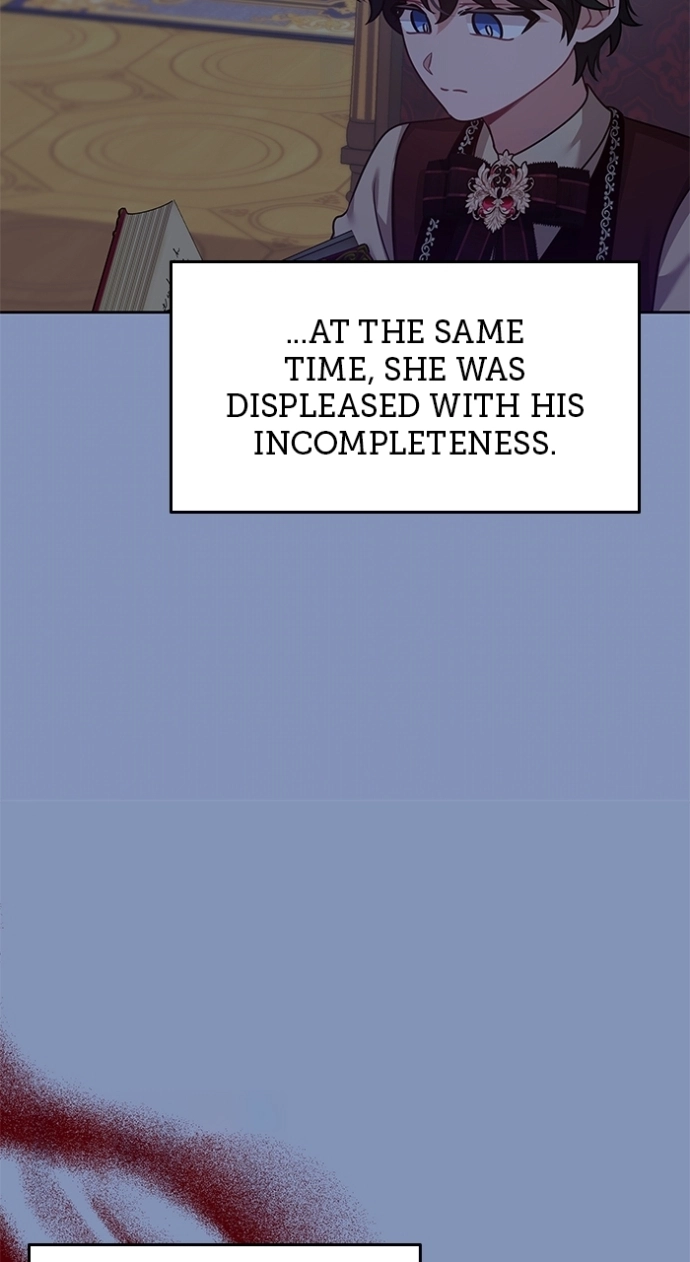 When Two Villains Meet Chapter 119 page 34 - 