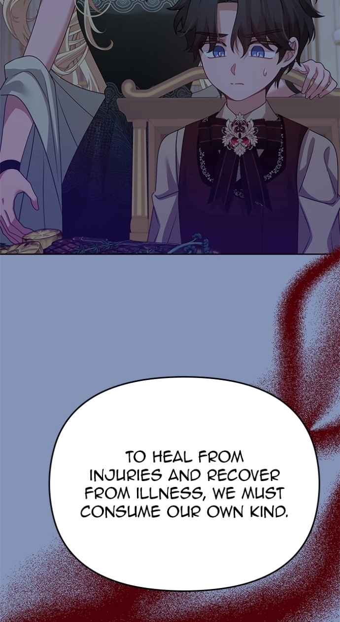 When Two Villains Meet Chapter 119 page 37 - 