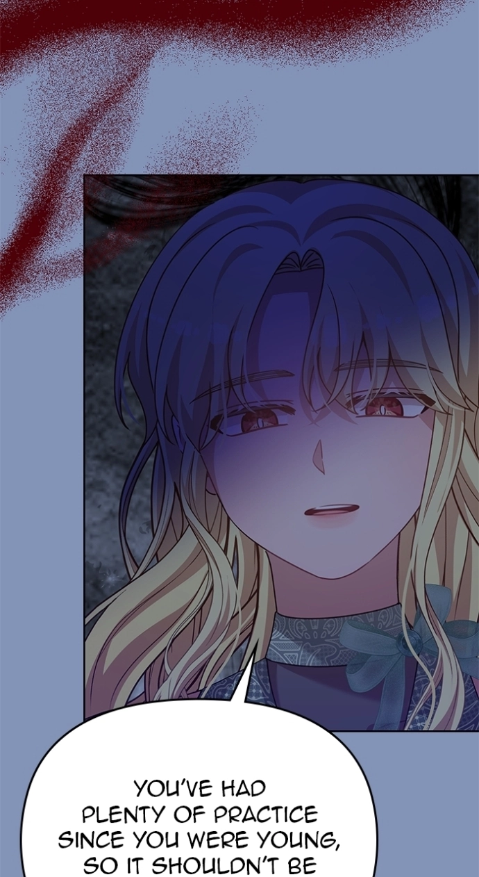 When Two Villains Meet Chapter 119 page 38 - 