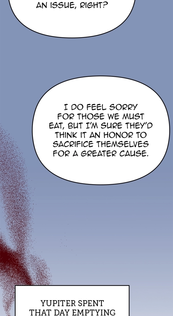 When Two Villains Meet Chapter 119 page 39 - 