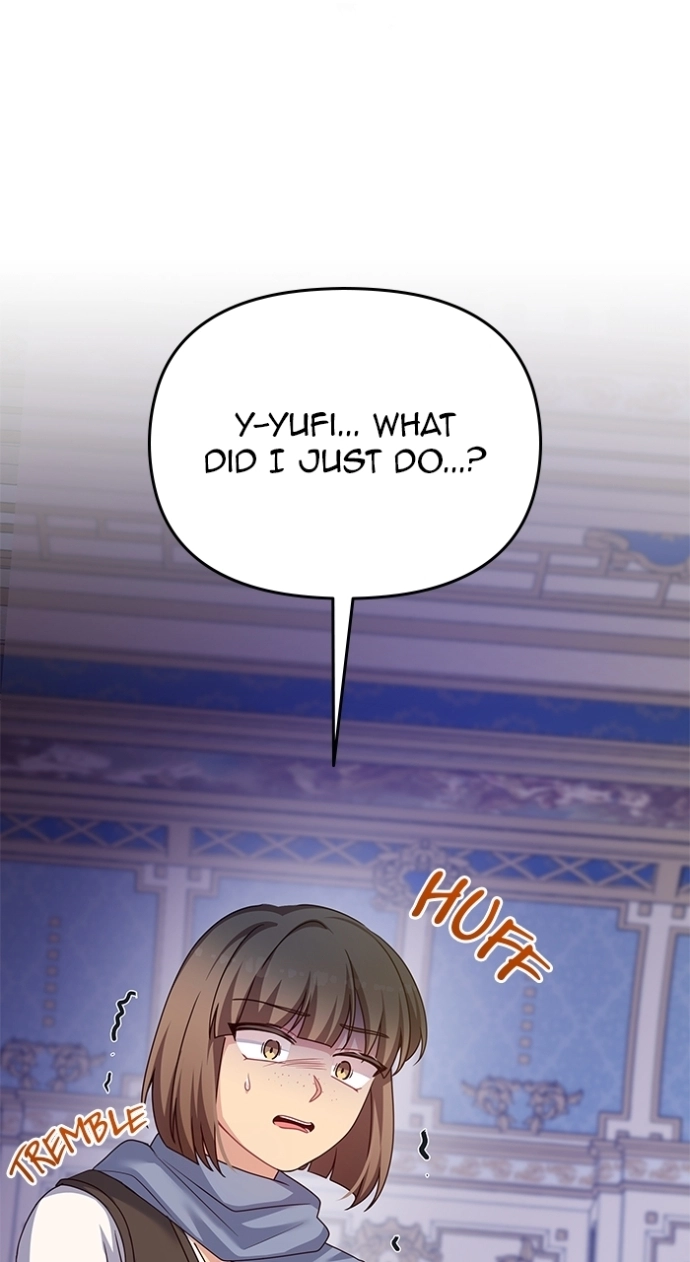 When Two Villains Meet Chapter 119 page 5 - 