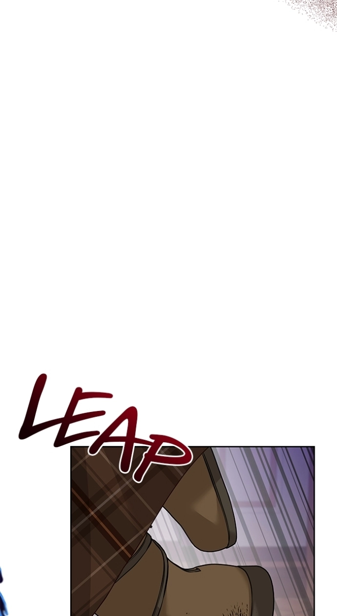 When Two Villains Meet Chapter 119 page 41 - 