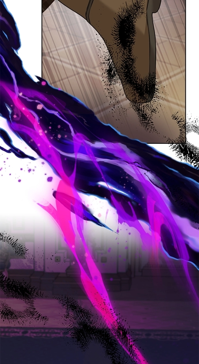 When Two Villains Meet Chapter 119 page 42 - 