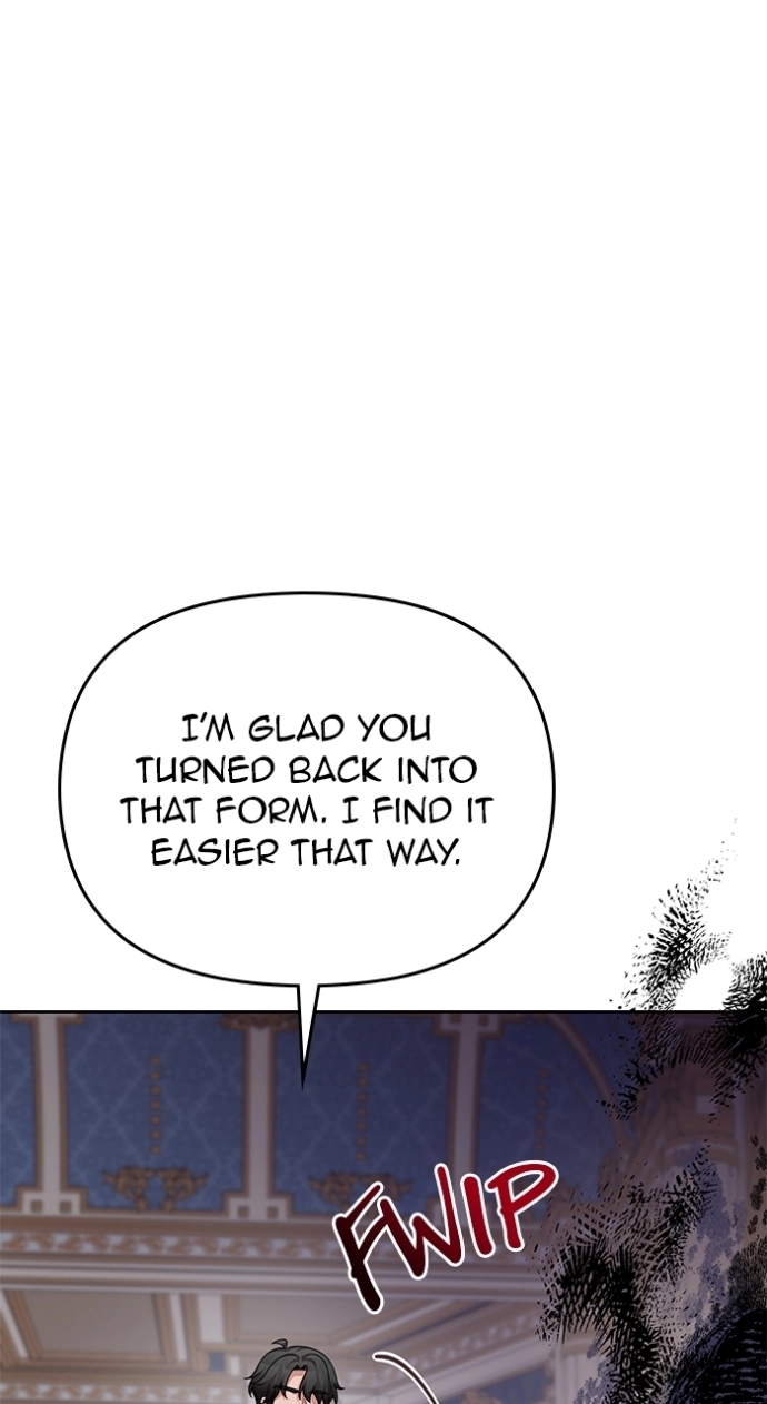 When Two Villains Meet Chapter 119 page 45 - 