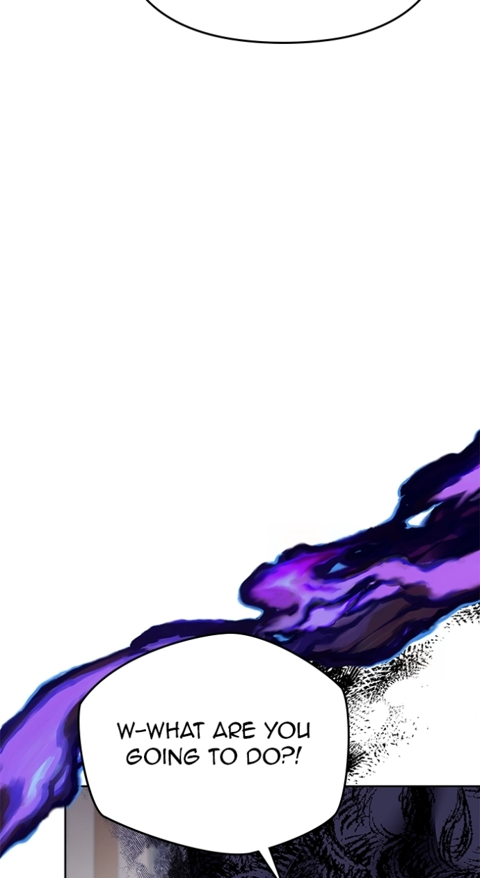 When Two Villains Meet Chapter 119 page 47 - 