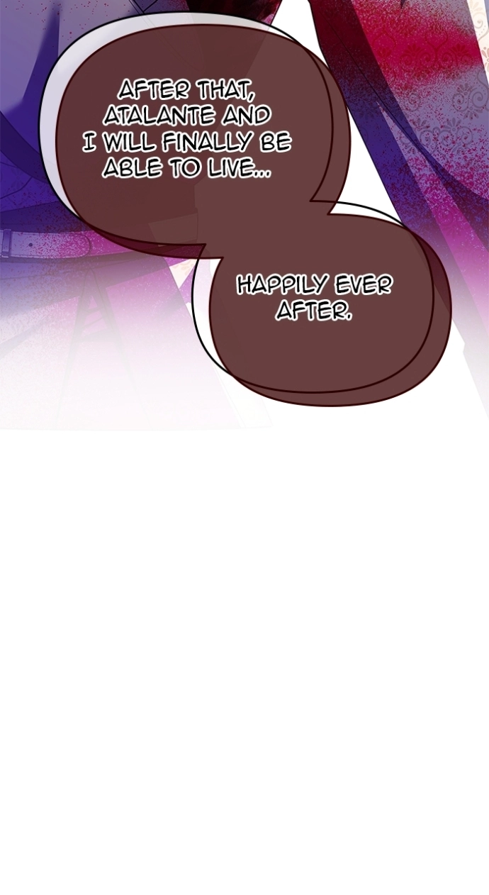 When Two Villains Meet Chapter 119 page 53 - 