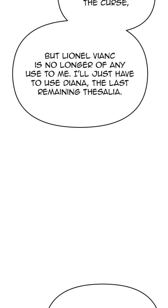 When Two Villains Meet Chapter 119 page 55 - 