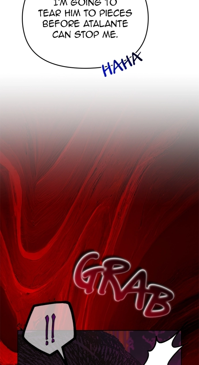When Two Villains Meet Chapter 119 page 57 - 