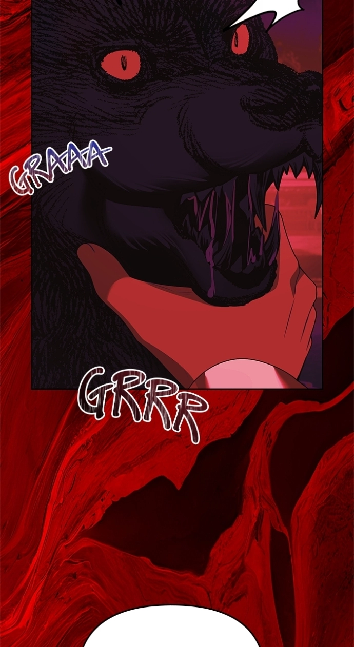 When Two Villains Meet Chapter 119 page 58 - 
