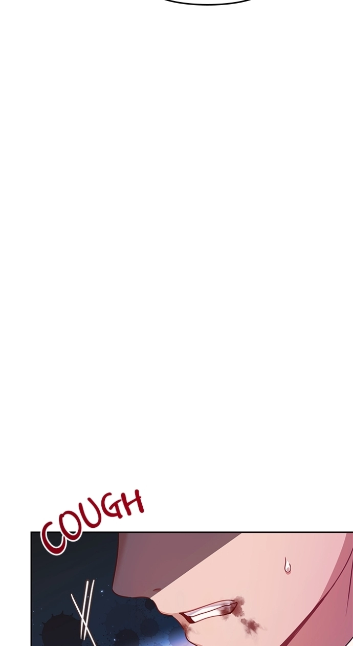 When Two Villains Meet Chapter 119 page 7 - 
