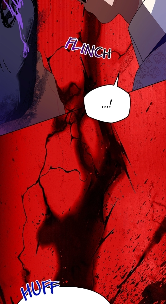 When Two Villains Meet Chapter 119 page 61 - 