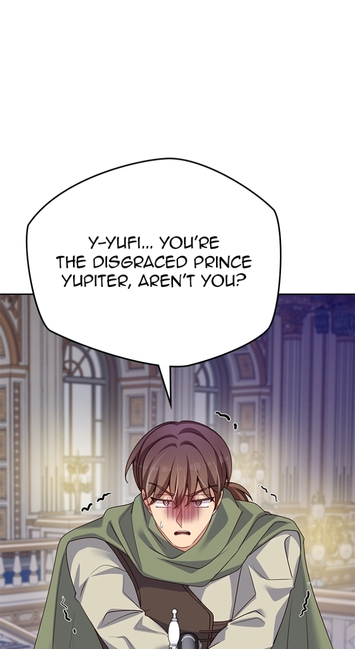 When Two Villains Meet Chapter 119 page 63 - 